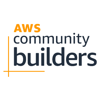 Amazon Web Services logo