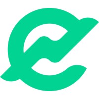 eVision - Digital Systems logo