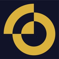 Indos logo