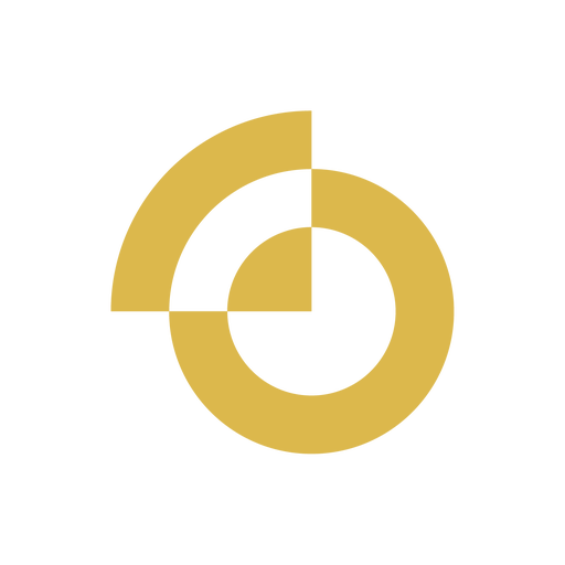 Indos logo