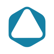 Injaz Consulting logo