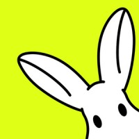 Rabbit logo
