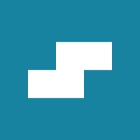 Stackpak logo