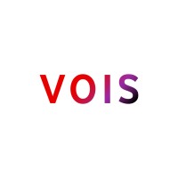 Vodafone Intelligent Solutions (_VOIS) logo